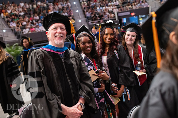 UHart_Commencement_UG-096