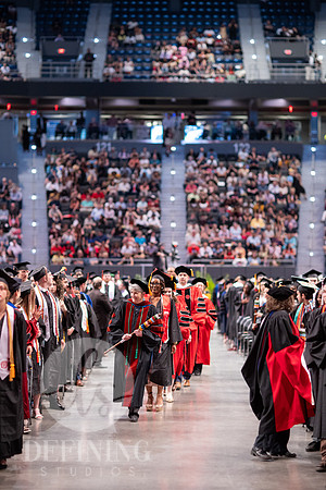 UHart_Commencement_UG-102