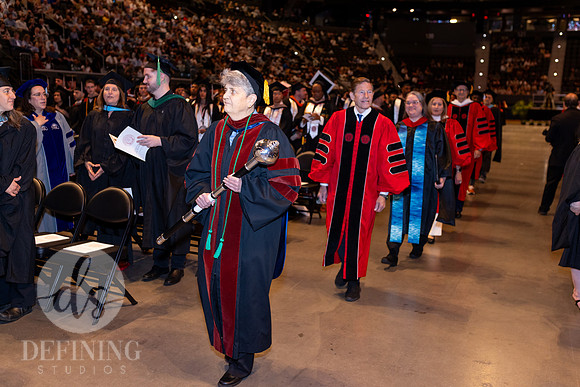 UHart_Commencement_GD-162