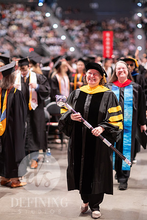 UHart_Commencement_UG-103