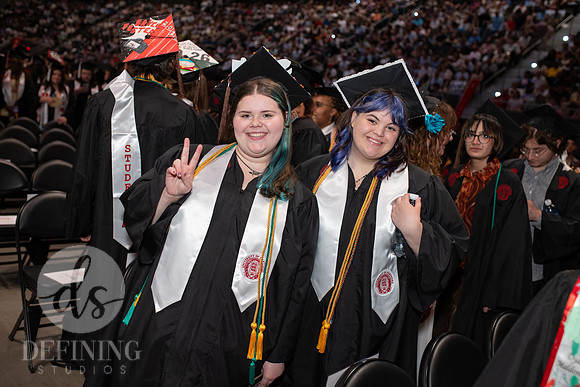 UHart_Commencement_UG-101