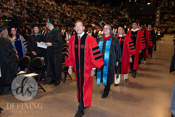 UHart_Commencement_GD-163