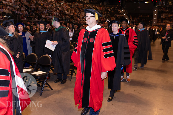 UHart_Commencement_GD-164