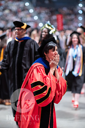 UHart_Commencement_UG-104