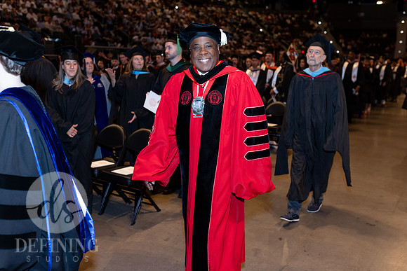 UHart_Commencement_GD-165