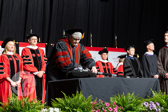 UHart_Commencement_GD-168