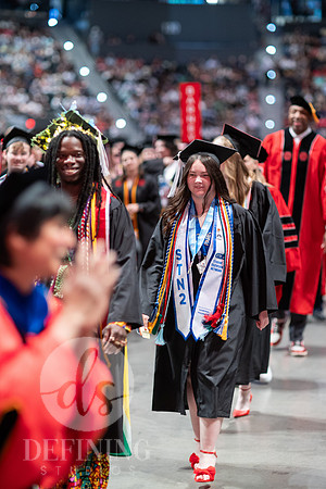 UHart_Commencement_UG-105