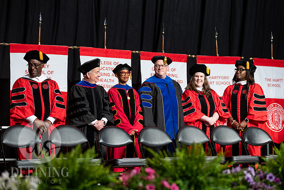 UHart_Commencement_GD-167