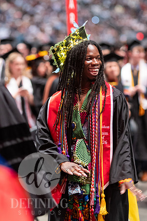 UHart_Commencement_UG-106