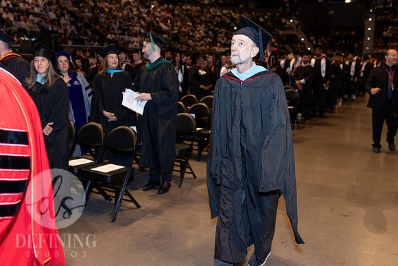 UHart_Commencement_GD-166