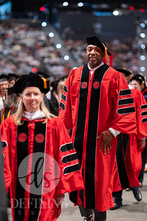 UHart_Commencement_UG-107