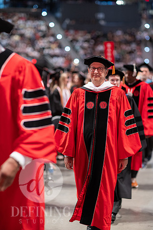 UHart_Commencement_UG-108