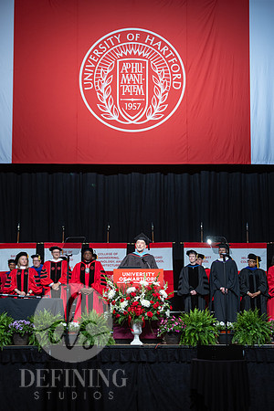 UHart_Commencement_GD-169