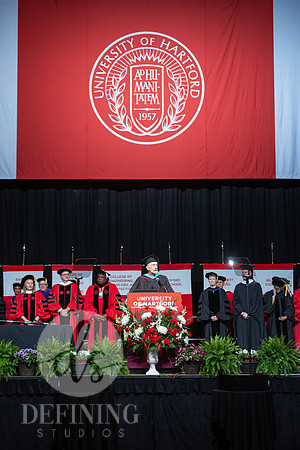 UHart_Commencement_GD-170