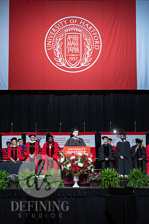 UHart_Commencement_GD-171