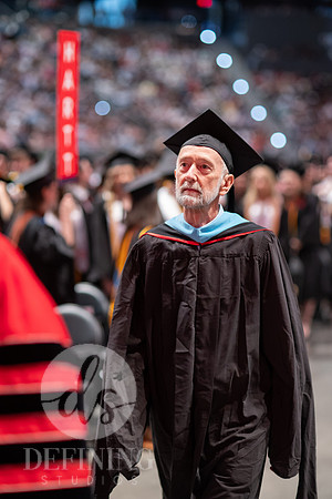 UHart_Commencement_UG-110