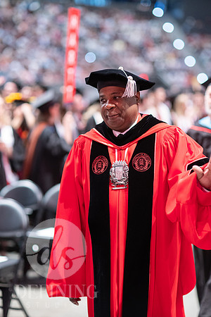 UHart_Commencement_UG-109