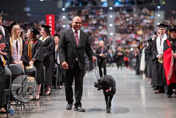 UHart_Commencement_UG-111
