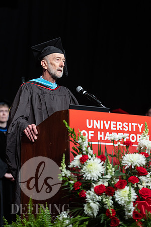 UHart_Commencement_GD-176