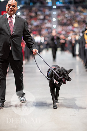 UHart_Commencement_UG-112