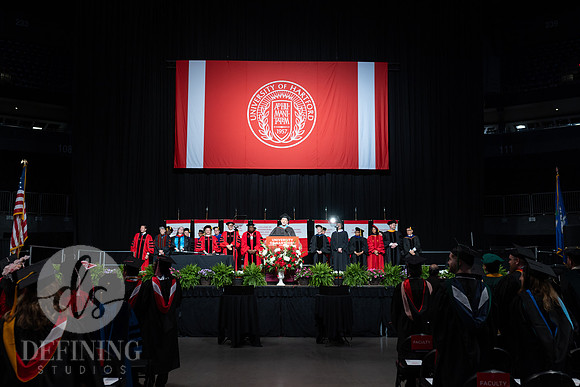 UHart_Commencement_GD-174