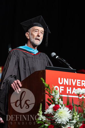 UHart_Commencement_GD-178