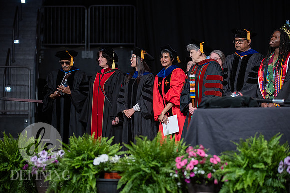 UHart_Commencement_UG-113