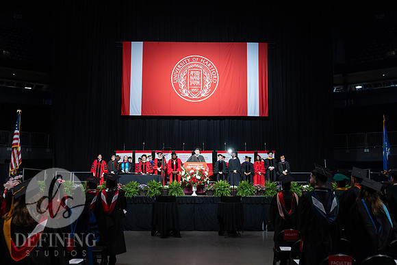 UHart_Commencement_GD-175