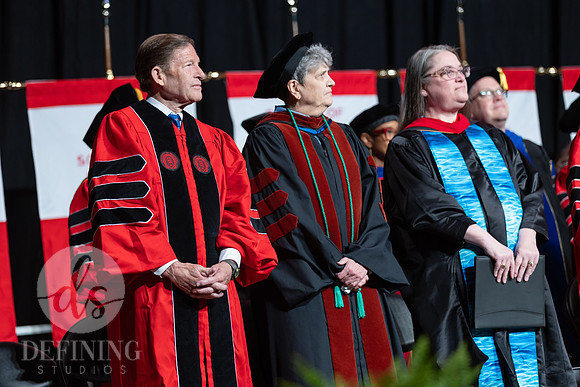 UHart_Commencement_GD-179