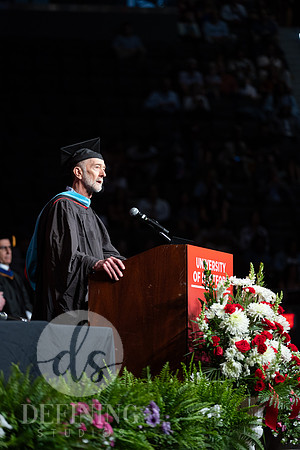 UHart_Commencement_GD-181