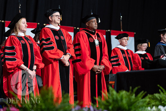 UHart_Commencement_GD-180