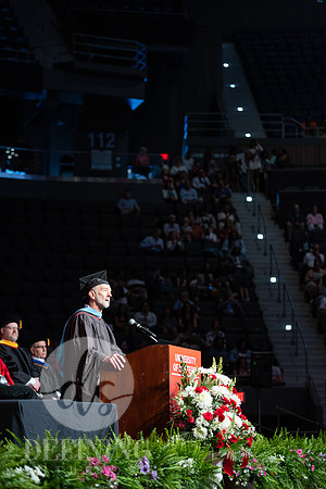 UHart_Commencement_GD-182