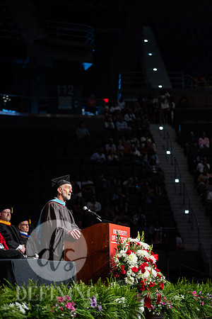 UHart_Commencement_GD-183