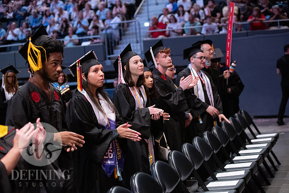 UHart_Commencement_UG-114