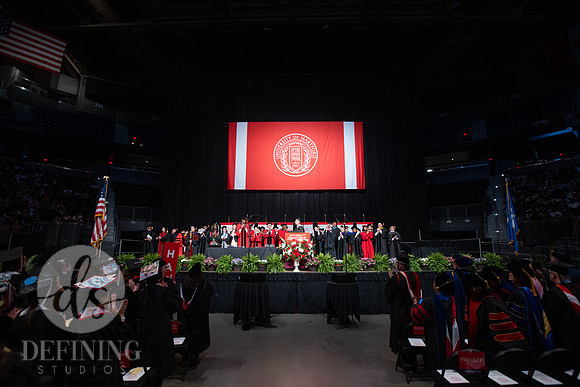 UHart_Commencement_UG-115