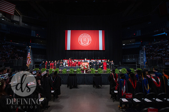 UHart_Commencement_UG-117