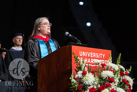 UHart_Commencement_GD-185