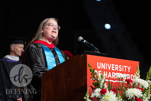 UHart_Commencement_GD-186
