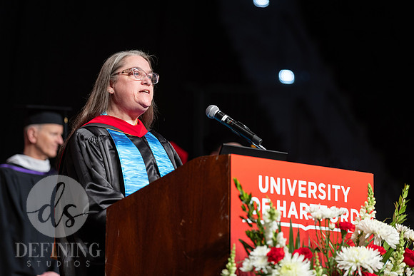 UHart_Commencement_GD-187