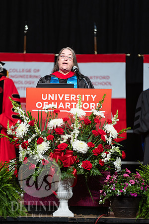 UHart_Commencement_GD-188