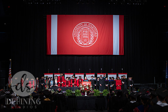 UHart_Commencement_UG-123