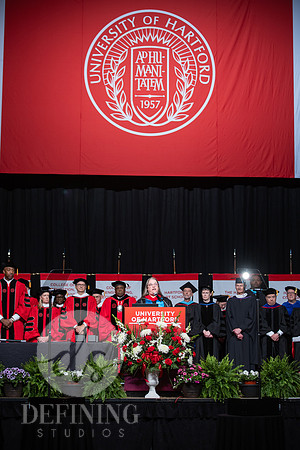 UHart_Commencement_UG-124