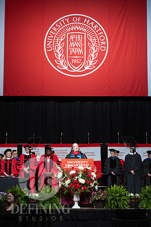 UHart_Commencement_GD-189