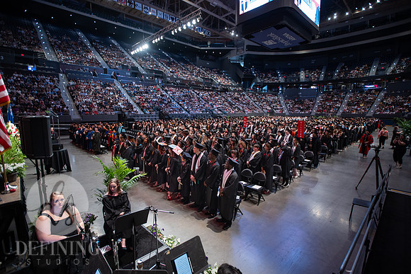 UHart_Commencement_UG-120