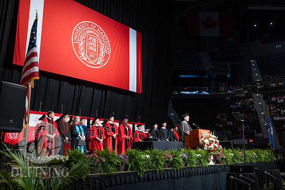 UHart_Commencement_GD-184