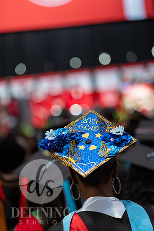 UHart_Commencement_GD-191
