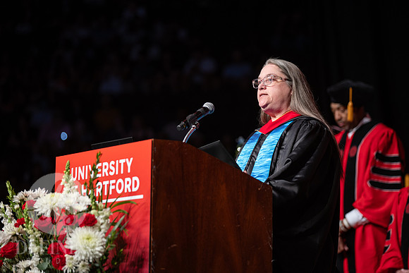 UHart_Commencement_UG-126