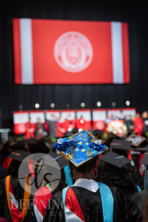 UHart_Commencement_GD-192