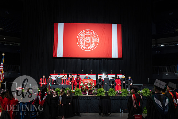 UHart_Commencement_GD-190