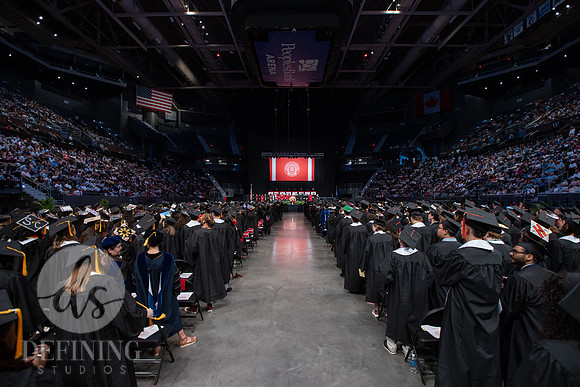 UHart_Commencement_UG-122